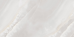 Керамогранит Cersanit Onio полированный серый арт. A17421 (60x120) ректификат